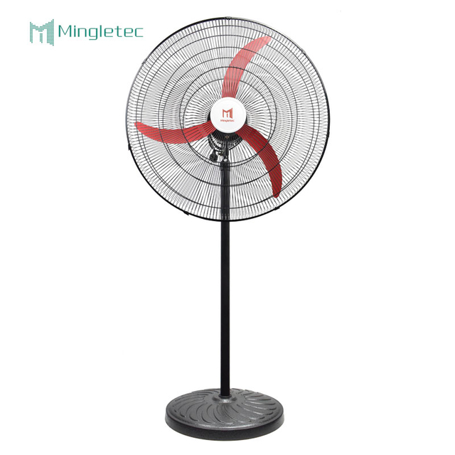 China standard industrial fan manufacturers, standard industrial fan